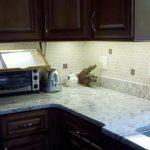 Nice Led Under Cabinet Lighting